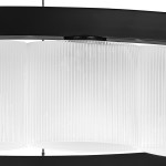 Люстра подвесная Lightstar 812236 Nibbler