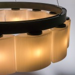 Люстра подвесная Lightstar 812236 Nibbler