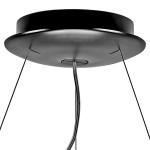 Люстра подвесная Lightstar 812236 Nibbler