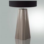 Настольная лампа Lumion 8125/1Т HINAMI