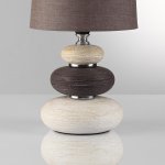 Настольная лампа Lumion 8126/1Т LATZA