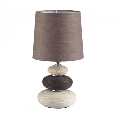 Odeon Light 8126/1T Odeon Light 8126/1T