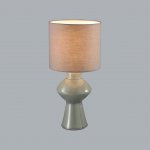 Настольная лампа Lumion 8129/1Т SEGI