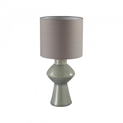 Настольная лампа Lumion 8129/1Т SEGI