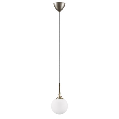 

Подвесной светильник Lightstar 813013 Globo, 813013
