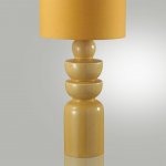 Настольная лампа Lumion 8130/1T SEGI