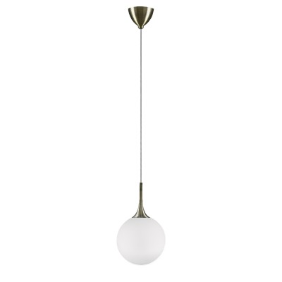 

Подвесной светильник Lightstar 813021 Globo, 813021