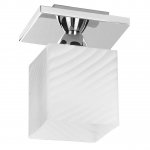 Потолочный светильник Spot Light Quadra 8131128