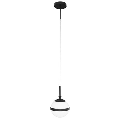 

Подвесной светильник Lightstar 813117 Globo, 813117