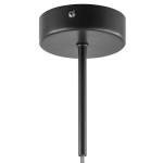 Подвесной светильник Lightstar 813117 Globo