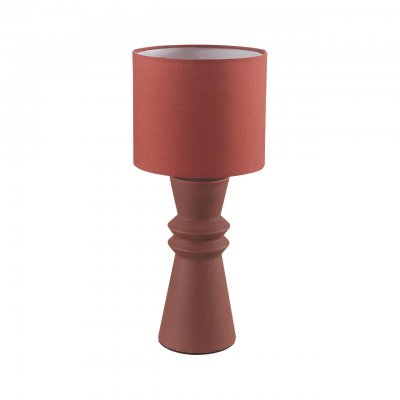 Odeon Light 8131/1T Odeon Light 8131/1T