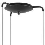 Подвесной светильник Lightstar 813137 Globo