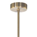 Люстра потолочная Lightstar 813191 Globo