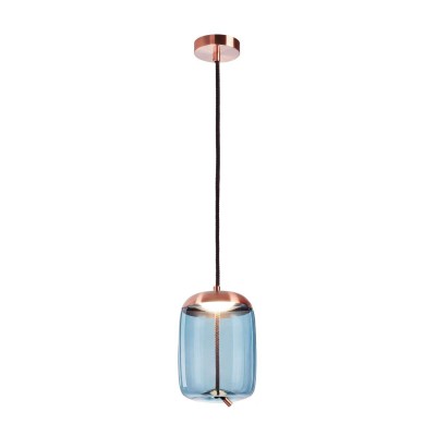 

Подвесной светильник Loft it 8133-C Knot, 8133-C