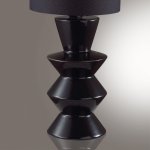 Настольная лампа Lumion 8133/1Т SEGI