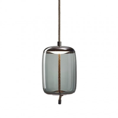 

Подвесной светильник Loft it 8134-C Knot, 8134-C