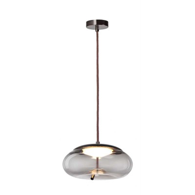 

Подвесной светильник Loft it 8134-D Knot, 8134-D