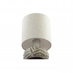 Настольная лампа Lumion 8135/1Т RAMORA