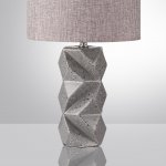 Настольная лампа Lumion 8136/1Т BEINA