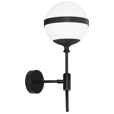 

Светильник бра Lightstar 813617 Globo, 813617