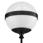 Светильник бра Lightstar 813617 Globo