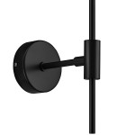 Светильник бра Lightstar 813617 Globo