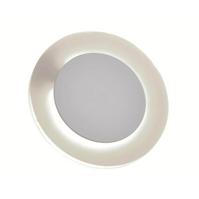 Светильник ОРЕТОН белая d15 h5 Led 8W (4000K) Kink light 8137 Светильник ОРЕТОН белая d15 h5 Led 8W (4000K) Kink light 8137