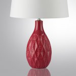 Настольная лампа Lumion 8137/1T YARA