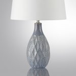 Настольная лампа Lumion 8138/1T YARA