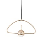 Подвесной светильник Loft it 8139-C Nuance