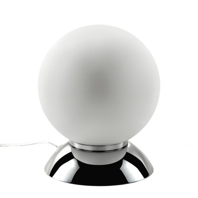 

Настольная лампа Lightstar 813914 Globo, 813914