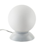Настольная лампа Lightstar 813916 Globo