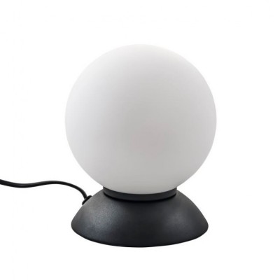 

Настольная лампа Lightstar 813917 Globo, 813917