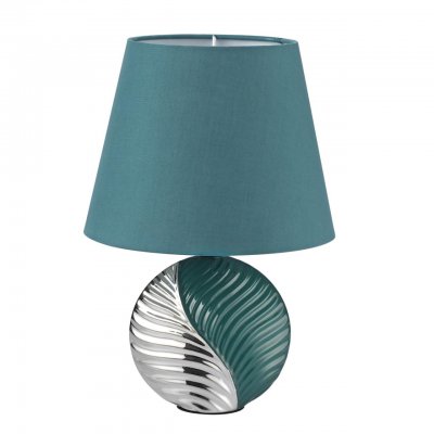 Odeon Light 8139/1T Odeon Light 8139/1T