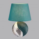 Настольная лампа Lumion 8140/1T TAPALA