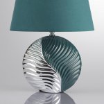 Настольная лампа Lumion 8140/1T TAPALA