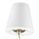 Люстра потолочная Lightstar 814073 Vortico