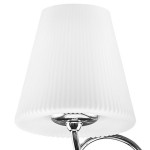 Люстра потолочная Lightstar 814094 Vortico