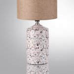 Настольная лампа Lumion 8141/1T TERAZIO