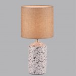 Настольная лампа Lumion 8141/1T TERAZIO