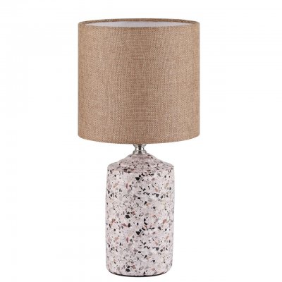 Настольная лампа Lumion 8141/1T TERAZIO Настольная лампа Lumion 8141/1T TERAZIO