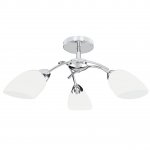 Потолочная люстра Spot Light Viletta 8141328