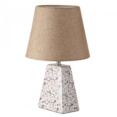 Настольная лампа Lumion 8142/1T TERAZIO Настольная лампа Lumion 8142/1T TERAZIO