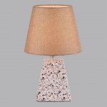 Настольная лампа Lumion 8142/1T TERAZIO