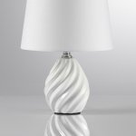 Настольная лампа Lumion 8143/1Т KEILA