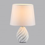 Настольная лампа Lumion 8143/1Т KEILA