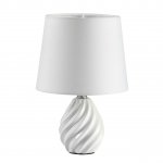 Настольная лампа Lumion 8143/1Т KEILA