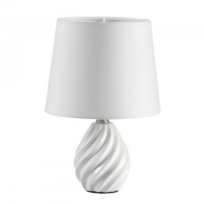 Odeon Light 8143/1T Odeon Light 8143/1T