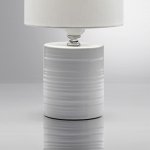 Настольная лампа Lumion 8144/1Т TUALA