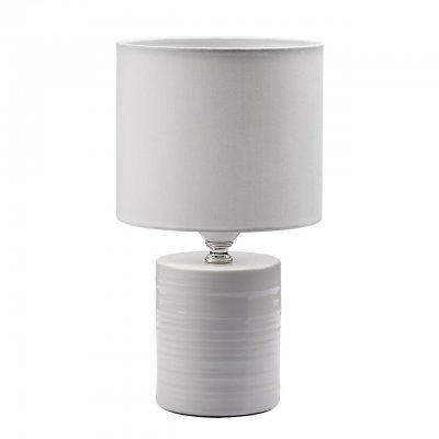 Odeon Light 8144/1T Odeon Light 8144/1T